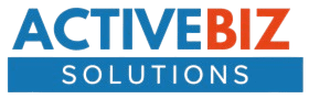 activebiz solutions logo