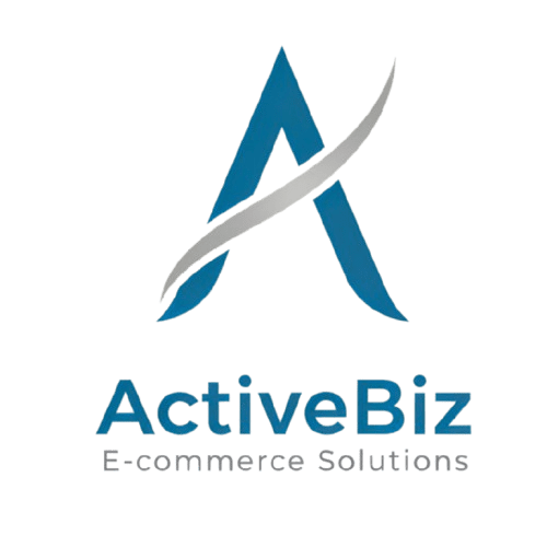 ActiveBiz Solutions